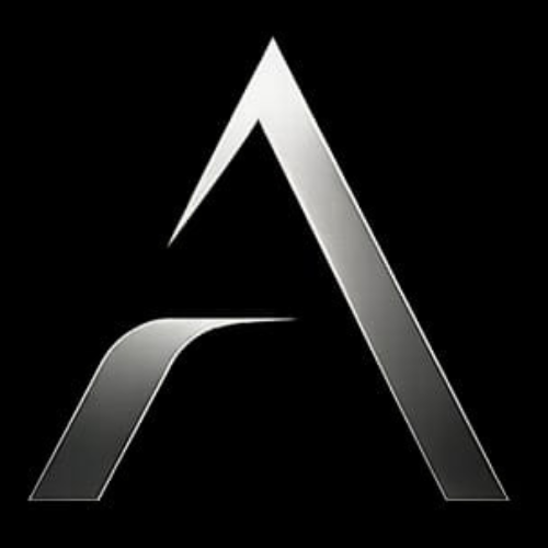 Apex - Favicon