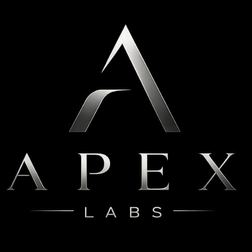 Apex - Logo